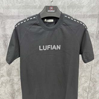 LUFIAN TIŞÖRT