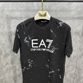 EMPORIO ARMANİ TİŞÖRT 