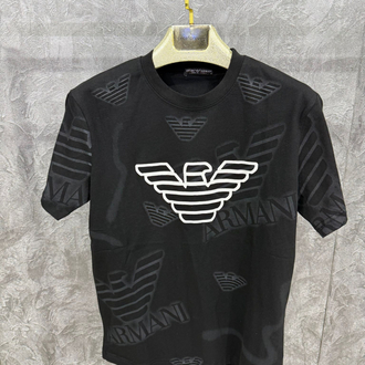 EMPORIO ARMANİ TİŞÖRT