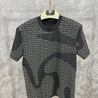 EMPORIO ARMANİ TİŞÖRT 