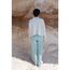 AGNES PULLOVER | BRIGHT