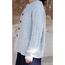 GRANDMA CARDIGAN | BRIGHT