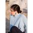 AGNES PULLOVER | SKY