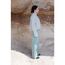 AGNES PULLOVER | BRIGHT