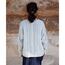 GRANDMA CARDIGAN | BRIGHT