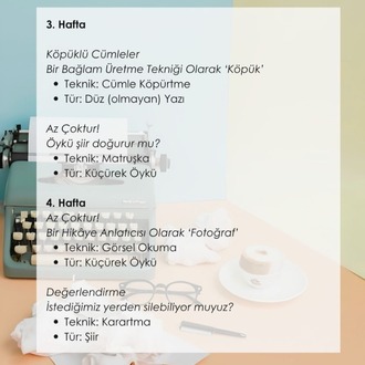 Hicret A. Gülsaçan ile Efendimiz Acemilik