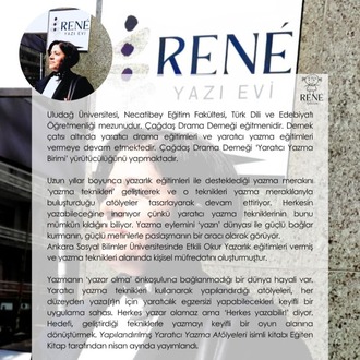 Hicret A. Gülsaçan ile Efendimiz Acemilik