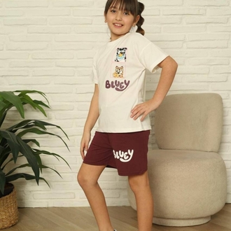 HRBY KİDS 