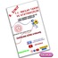 8.Sınıf T.C. İnkılap Tarihi ve Atatürkçülük LGS Çıkmış ve Örnek Sorular