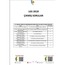 8.Sınıf T.C. İnkılap Tarihi ve Atatürkçülük LGS Çıkmış ve Örnek Sorular