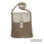 Mini Bag Çapraz Çanta