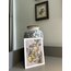 Lemon Garden / Kartpostal