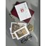 Gift House / Kartpostal