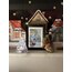 Gift House / Kartpostal