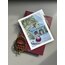 Gift House / Kartpostal