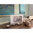 Pearl House / Kartpostal