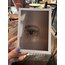 Another Eye / Kartpostal