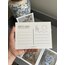 Pearl House / Kartpostal