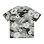 Denim Tears Camo T “5 Renk