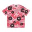 Denim Tears Camo T “5 Renk