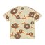 Denim Tears Camo T “5 Renk