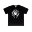 Bape T