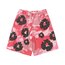 Denim Tears Camo Şort “5 Renk