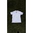 Burberry polo T