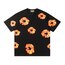 Denim tears T