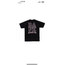 Bape T