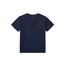 Ralph Lauren T Lacivert Kırmızı Logo