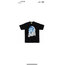 Bape T