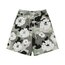 Denim Tears Camo Şort “5 Renk