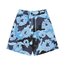 Denim Tears Camo Şort “5 Renk