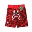 Bape şort