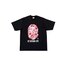 Bape Pink T