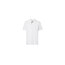 Burberry polo T
