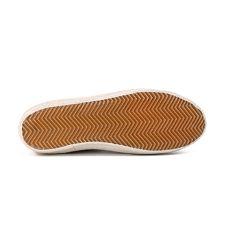 Golden Goose Super-Star Krem Lacivert