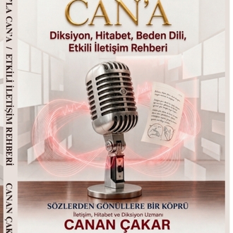 Can'la Can'a