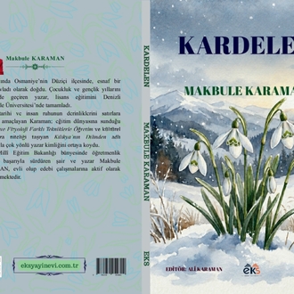 Kardelen