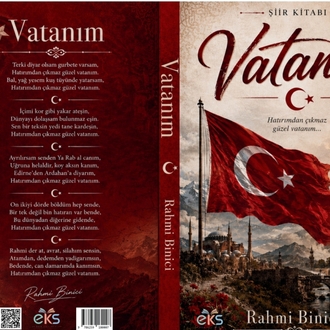 Vatanım