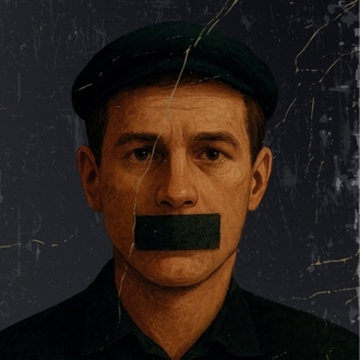 Yalnız Yalçın Şahin