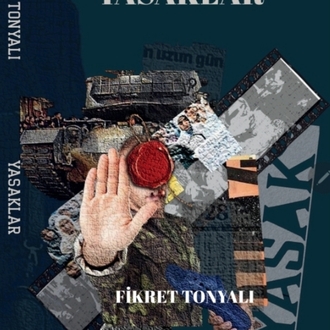 Yasaklar Fikret Tonyalı