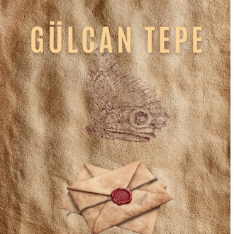 Bende Kaldı İzler Gülcan Tepe