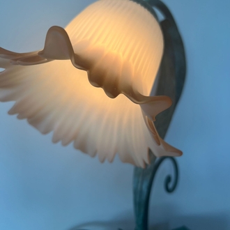 Gece Lambası