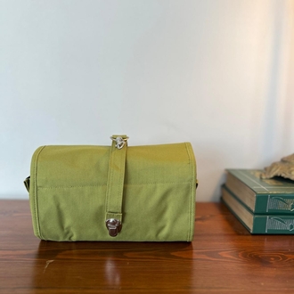Reisenthel Organizer Çanta
