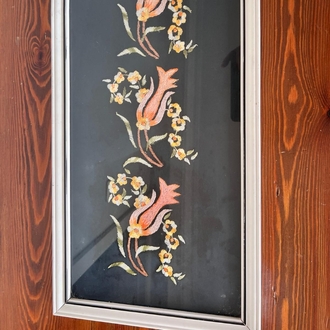 Kaneviçe Tablo 