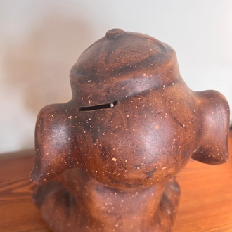 Fil Kumbara