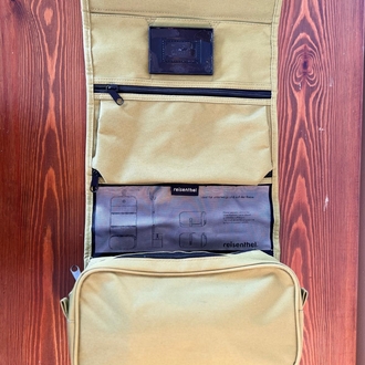Reisenthel Organizer Çanta