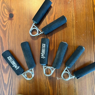 Reisenthel Organizer Çanta